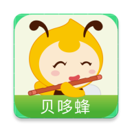 春雨app直播免费appv1.15.0 官方版