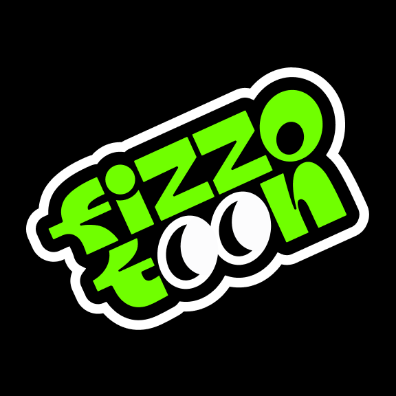 fizzotoon appv1.0.1 官方最新版