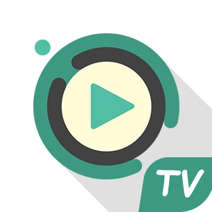 极光影视tv电视版安装包下载(极光影院TV)v1.1.3.2 最新安卓版