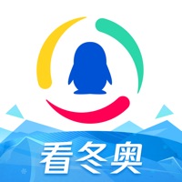 腾讯新闻app下载安装v7.3.50 官方正版