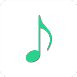 2022五音助手app最新版v2.9.1 安卓手机版