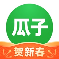 瓜子二手车app最新官方版下载v9.13.0.7 最新版