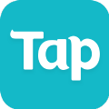 taqtaq官方版下载(taptap正版社区)v2.60.0-rel.200000 最新版