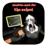 ɺӱ-ѧУɰ(Slendrina Must Die - The School)v1.0 ׿