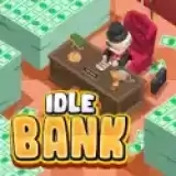 ޽ʯ(Idle Bank)v1.1.7 ׿
