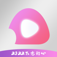 饭团影院2022官方版v2.1.4 安卓版