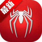 ֩°汾1.15(Spider-Man_Android)valpha v1.15 ֻ
