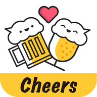 Cheers交友软件v1.359 最新版