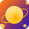 呼呼星球appv1.0.1 最新版