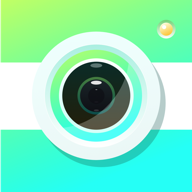 安妮相机最新版v1.0.1 官方版
