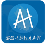 安徽干部教育在线手机版v1.01 最新安卓版
