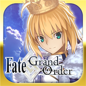 FGOƽʥʯ(Fate/GO)v2.66.8 ޸
