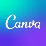 Canva在线平面设计v2.155.1 手机版