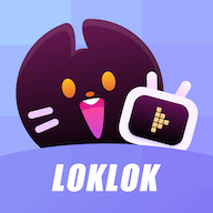洛克洛克手机版Loklok