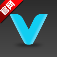 veve数字藏品app下载v1.246.0 最新版