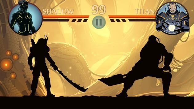 Shadow Fight 2Ӱ2ʷv2.18.0 °