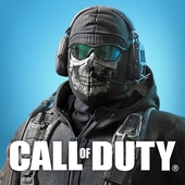 ʹٻ(Call of Duty)v1.0.30 °