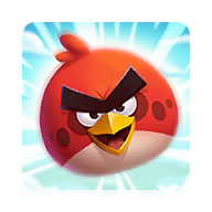 愤怒的小鸟2Angry Birds 2安卓正版v2.62.0 最新版
