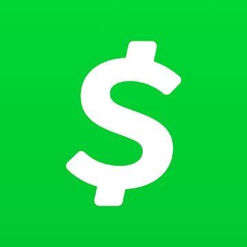 CashApp(֧ת˹)v4.1 ٷ°