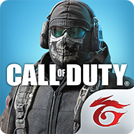 ʤʱʹٻ̨(Call of Duty)v1.6.34 ٷ