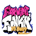 fnf亨利3.0模组优质mod(Friday Night Funkin)v0.2.7.1 手机版