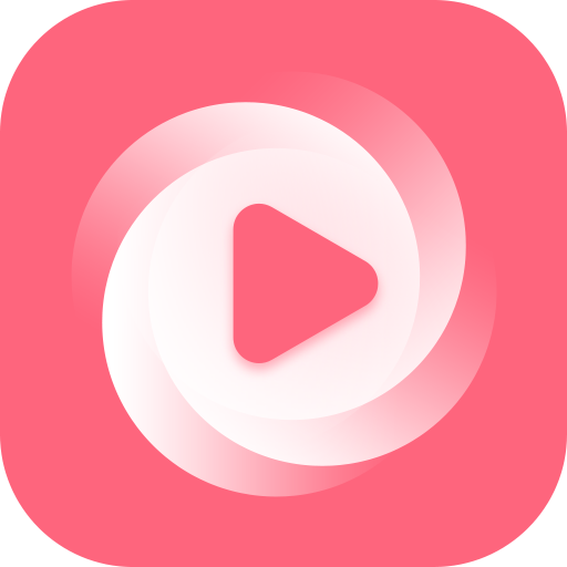 鱼碗短视频最新安卓版下载v1.0.2 红v1.0.2 红包版