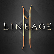 Lineage2M2Mʷv4.0.12 °