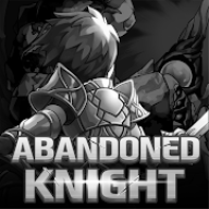 ¶ʿϵģʽ([Installer] Abandoned Knight)v1.9.18 ֻ