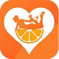 橙爱交友软件v9.6.0 手机版