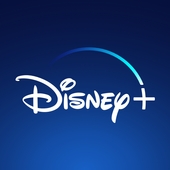 Disney+最新版v23.01.16.21 最新版