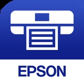 Epson iPrint最新版本v7.7.2 最新版