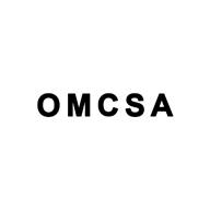 OMCSA医学软件