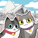 猫友圈猫咪的旅行v1.8.3 最新版
