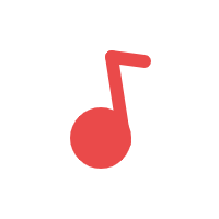 MusicWorldv1.5.8 ׿°