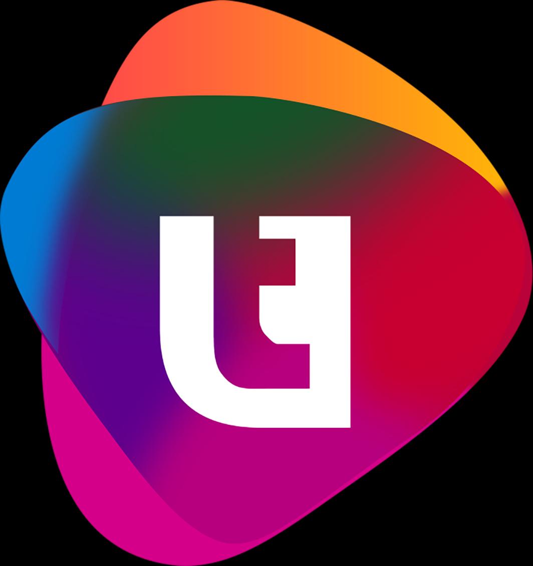 utonmos app官方版v2.0.4 最新版