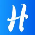 Hetaverse appv1.0.0 官方正版