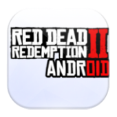 Ұڿ2׿(Red dead redemption 2)v0.5 Ѱ