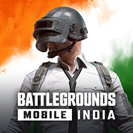 绝地求生印度服Battlegrounds Indiv1.9.0 最新版