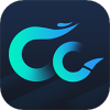 cc加速器免费最新官方下载(永久免费的加速器)v2.1 最新版