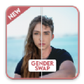 genderswap性别转换器v1.0 最新安卓v1.0 最新安卓版