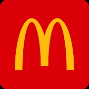 McDonald2022°汾v7.1.3 ٷ