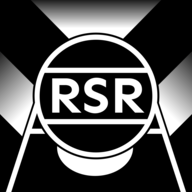 滚动的天空rsr自制软件(Rolling Sky Remake)