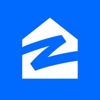 Zillowv13.3.45.12674 °