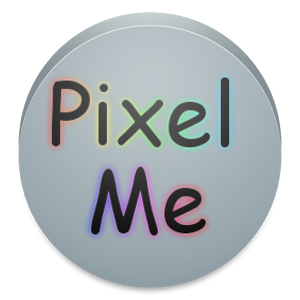pixelme像素头像制作软件v1.0 安卓版