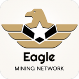 eagle mining network最新版本2022