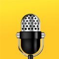 声色变声器实时版app