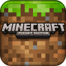 ҵ0.9.0(Minecraft Pocket Edition)v0.9.0 İ