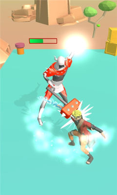 shinobi lifev0.2 