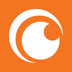 crunchyroll国内可用版app