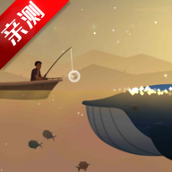 ƽҲ(FishingLife)v0.0.172 °